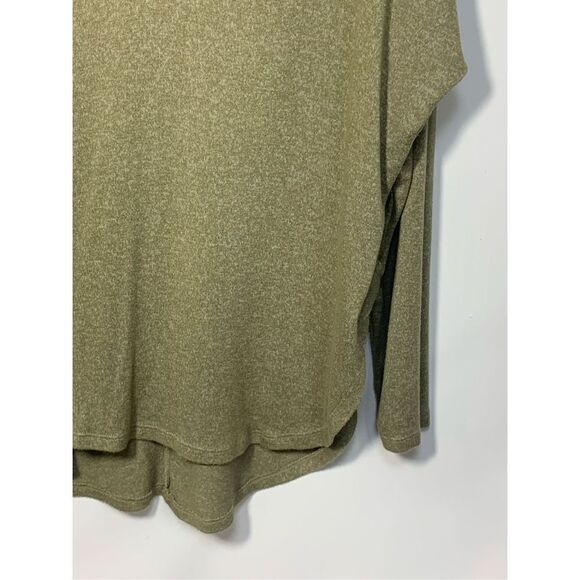 Libby Avery, V-neck hoodie extra large  - Picture 3 of 7